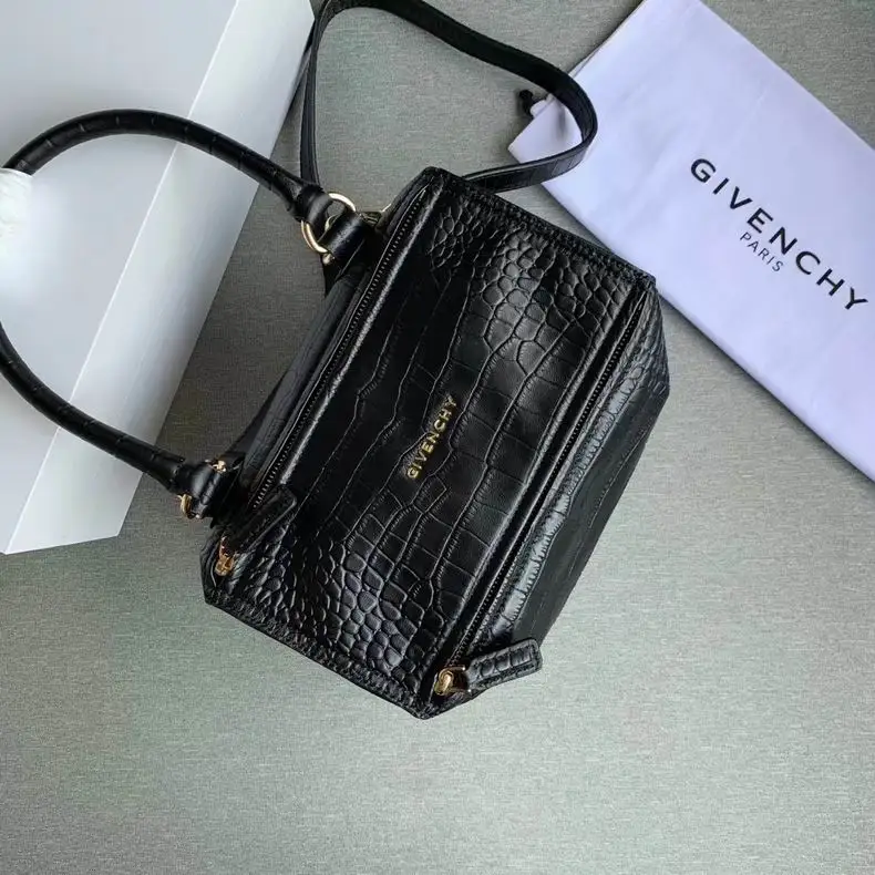 22x12x12 27x13x17 cm sz (2)